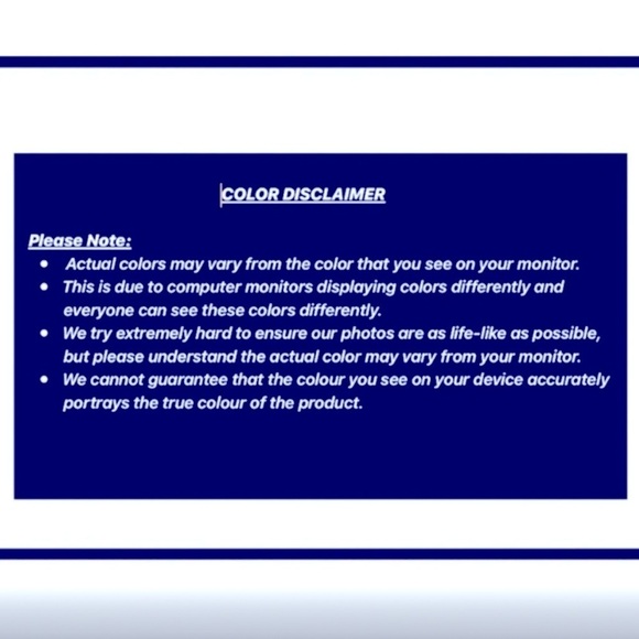 Apple Hand Painted Canister Cookie Jar Translucent Glazed Rustic Pottery Art - Picture 10 of 16